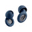 Silenzixu Earplugs for Sleeping