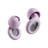 Silenzixu Earplugs for Sleeping