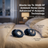 Silenzixu Earplugs for Sleeping