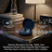 Silenzixu Earplugs for Sleeping