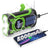 SirexPing Hand Crank Radio UK