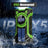 SirexPing Hand Crank Radio UK