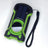 SirexPing Hand Crank Radio UK