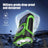 SirexPing Wind Up Radio