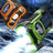 SirexPing Hand Crank Radio UK