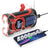SirexPing Hand Crank Radio UK