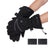 WarmMitz Heated Motorcycle Gloves